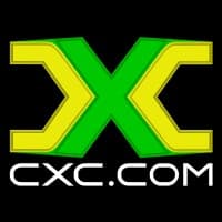 CXC Marketing Agency logo