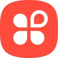 Sortify.tm logo