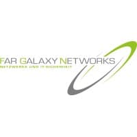 Far Galaxy logo