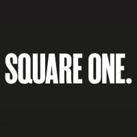 Square One Law logo