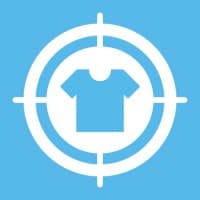 Teezily logo