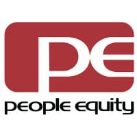 People Equity logo