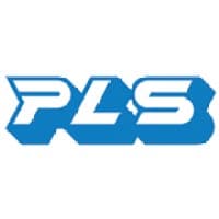PLS logo