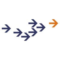 Capital SystÃ¨me Investissements S.A logo
