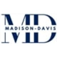 Madison-Davis logo