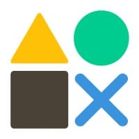 PorterLogic logo