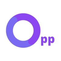 Opp logo