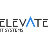 Elevate IT logo
