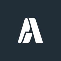 Atypic logo