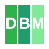 Duncan Bergman Mandell logo