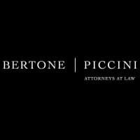 Bertone Piccini logo