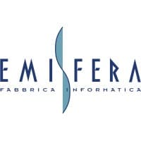 Emisfera logo