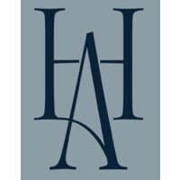 Hardie Alcozer logo