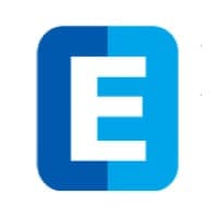 E Com Security Solutions logo