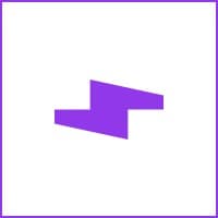 Smartly logo
