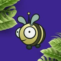 Honeypot Marketing logo