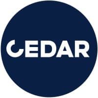 Cedar Communications logo
