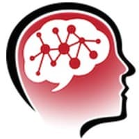 Proactive Risk logo