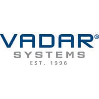 VADAR logo