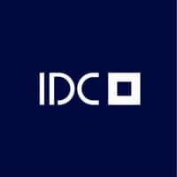 IDC Network logo
