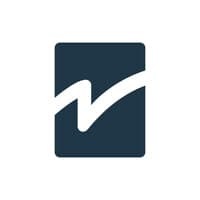 Checkpoint logo