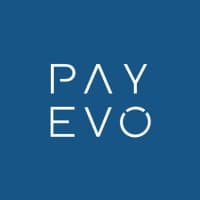 PaymentEvolution logo