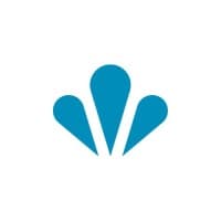 Solvera Tech logo