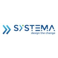 Systema S.r.l logo