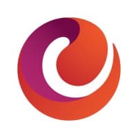 CCS Technology logo