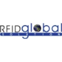 RFID Global Solution logo