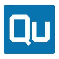 Qubole logo