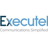 EXECUTEL logo