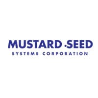 Mustard Seed logo