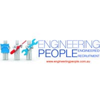 Engineering People logo