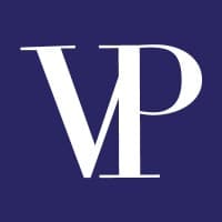 Villa Executive Search logo
