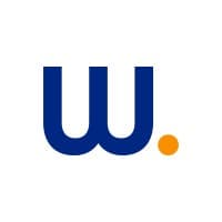 WeFiiT logo