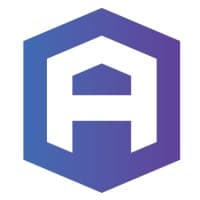 Atomic Design & Consulting logo
