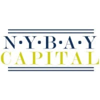 New York Bay Capital logo