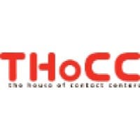 THoCC logo