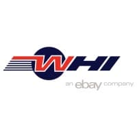 WHI Solutions logo
