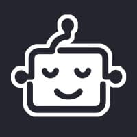 Pathmonk logo