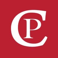 Clarendon logo
