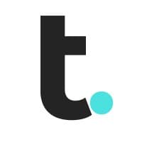TOP TALENT logo