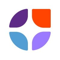 nuwacom logo