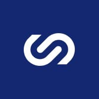 The Cobalt Company logo