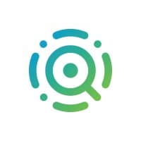 IQ Telecom Full-Service Telecommunications Management logo