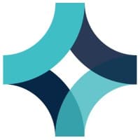 Ramp RFID Solutions logo