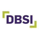 DBSI-Inc logo