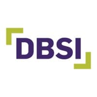 DBSI-Inc logo