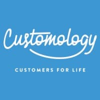 Customology logo